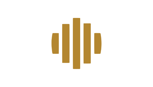 Ministry of Foreign Affairs (Iran)